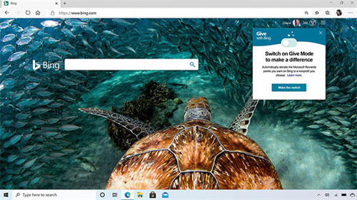 Microsoft Edge2022最新版 第3張圖片