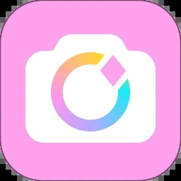 BeautyCam美顏相機免費版下載 v11.1.20 最新安卓版