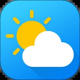 天氣預報app v7.0.1 安卓版