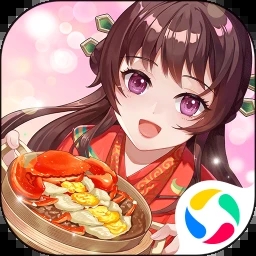 美食大乱斗手游 v1.3.2 安卓版