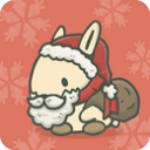 月兔歷險記2022最新版下載 v2.0.46 安卓免費版(附兌換碼)