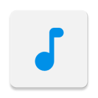 椒鹽音樂播放器APP下載安卓版 v7.8.4 免費版
