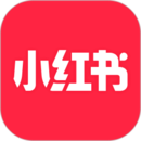 小紅書2022官方版app下載 v7.55.0 安卓版