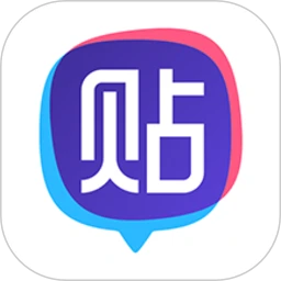 百度貼吧官方純凈版app下載 v12.27.5.0 安卓版