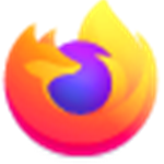 Firefox(火狐瀏覽器) 簡體中文版 v99.0b8 電腦版