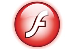 Macromedia Flash中文版 v8.8.0 最新版