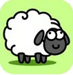  羊了個羊手游app官方下載 v1.0 安卓版