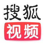 搜狐視頻手機版 v9.7.52 安卓版