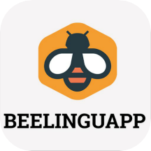 Beelinguapp最新修改版