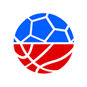 騰訊體育2022最新版 v7.0.80.1087 官方版