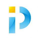 PP視頻免費版 v9.1.4 安卓版