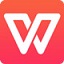 wps office 2019官方個人版下載 V11.1.0.11365 免費版