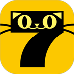 七貓免費小說官方app v7.6.20 安卓版