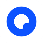夸克app極速版下載 v5.8.9.225 安卓版