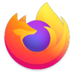 火狐瀏覽器延長支持版下載 v18.5.0.0 電腦版