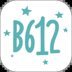 B612咔叽解锁vip订阅版下载 v11.4.6 最新免费版