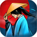武道神尊安卓版 v1.3.1 最新版