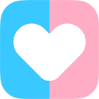 戀愛記app2022最新版下載 v8.17.4 安卓版