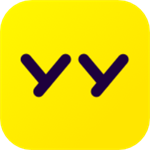 YY简易版下载 v8.39.1 最新版