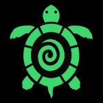 海龜湯2022最新版下載 v6.0.0 安卓官方版(附題目和答案)