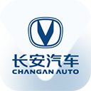 长安汽车app2022最新版下载 v4.5.7 安卓版