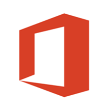 微软Office安卓版官方下载 v16.0.15629.20122 谷歌商店版