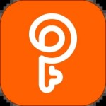 平安金管家app下载最新版本 v8.09.01 官方免费版