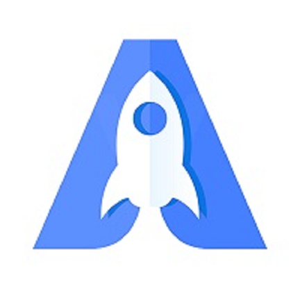 愛加速app最新版 v4.7.0.1 安卓版