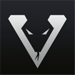 VIPER HiFi最新版 v4.1.6 安卓版