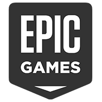 epic游戲平臺2022最新版 v12.1.7 電腦版