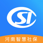 「河南社保app官方下载最新版本」（34.9MB）最新版本