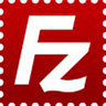 FileZilla(FTP传输软件)免安装版下载 v3.41.2 最新中文版