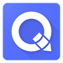 「QuickEdit文本编辑器高级版下载」（6.26MB）最新版本