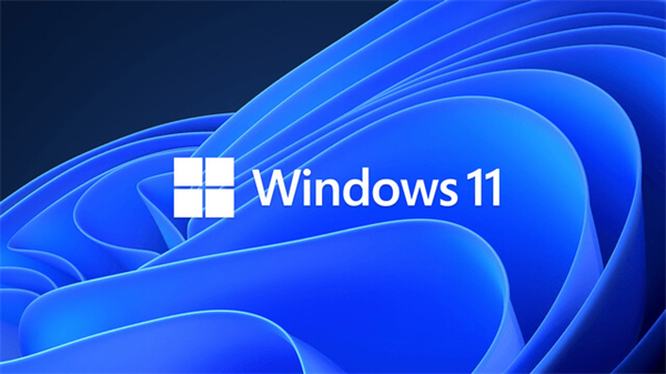 Windows 11 21H2官方正式版2