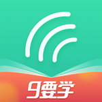 扇貝聽力口語app v4.3.104 安卓版
