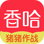 香哈菜譜最新版 v9.5.5 安卓版
