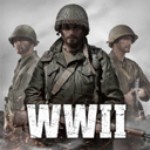 世界战争英雄官方正版下载2022 v1.34.0 最新手游版