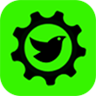 黑鸟单车app v1.11.3 安卓版