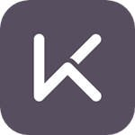 Keep健身app官方版 v7.35.0 安卓版