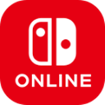 Nintendo Switch Online app下载 v2.3.0 安卓最新版