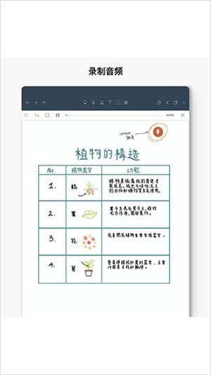 Noteshelf2022中文最新版 第1张图片