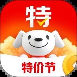 京東特價版app官方下載 v4.2.2 安卓免費版