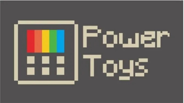 PowerToys最新版下載截圖1