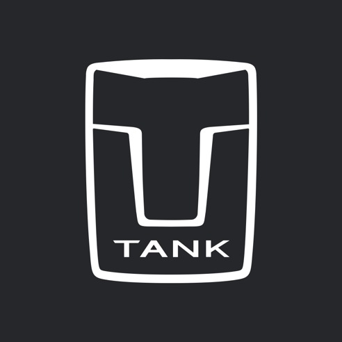長城坦克app2022最新版下載 v1.2.700 安卓版