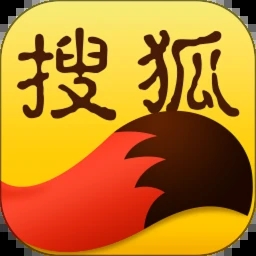 搜狐新聞最新版 v6.8.0 安卓版