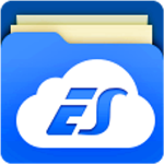 ES文件瀏覽器安卓版 v4.2.9.12 手機版