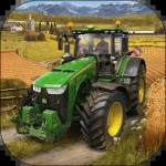 模擬農場20手機版下載2022 v0.0.0.8 安卓最新版