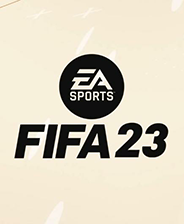 FIFA23官中終極版
