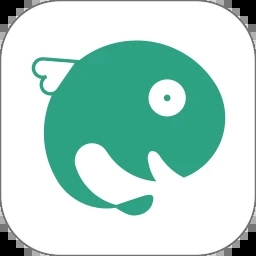 長佩閱讀免費版官方下載 v2.4.9 安卓版