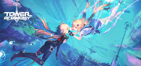 幻塔steam國際服下載 多語言版